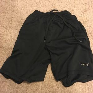 Shorts sale